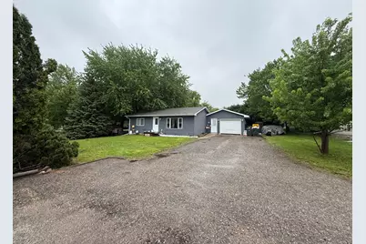 413 Main Street, New London, MN 56273 - Photo 1