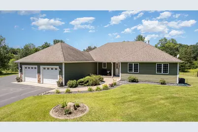 4141 160th Lane NW, Andover, MN 55304 - Photo 1