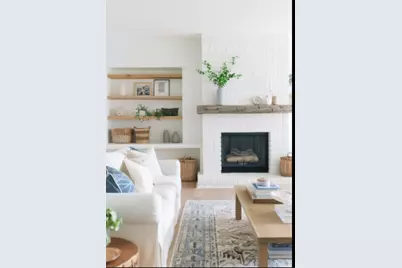 27231 Petes Hill Trail, Elko New Market, MN 55020 - Photo 5