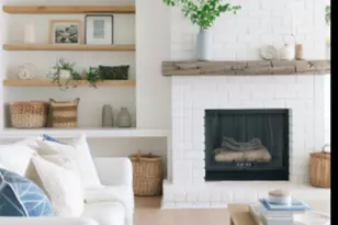 27231 Pete's Hl Trl, Elko New Market, MN 55020 - Photo 5