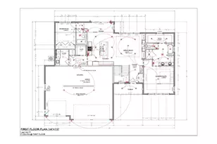 27231 Pete's Hl Trl, Elko New Market, MN 55020 - Photo 3