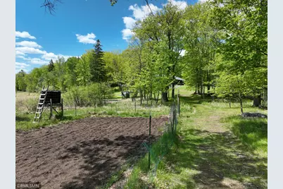 3004 370th Avenue, Sandstone, MN 55072 - Photo 33