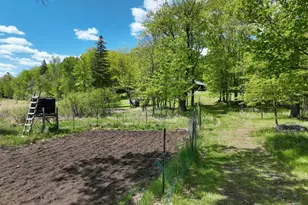 3004 370th Ave, Sandstone, MN 55072 - Photo 33