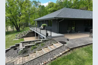 3004 370th Avenue, Sandstone, MN 55072 - Photo 9