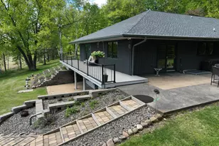 3004 370th Ave, Sandstone, MN 55072 - Photo 9