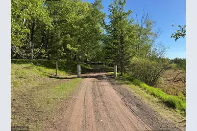 3004 370th Avenue, Sandstone, MN 55072 - Photo 21