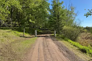 3004 370th Ave, Sandstone, MN 55072 - Photo 21