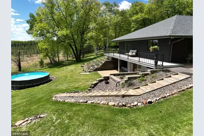 3004 370th Avenue, Sandstone, MN 55072 - Photo 11