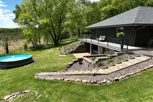 3004 370th Ave, Sandstone, MN 55072 - Photo 11