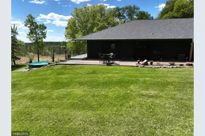 3004 370th Avenue, Sandstone, MN 55072 - Photo 13