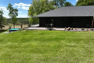 3004 370th Ave, Sandstone, MN 55072 - Photo 13