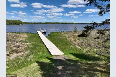 3004 370th Avenue, Sandstone, MN 55072 - Photo 5