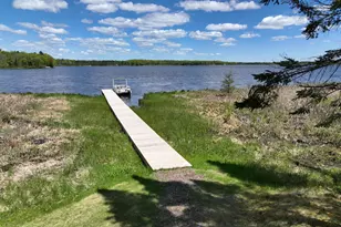 3004 370th Ave, Sandstone, MN 55072 - Photo 5