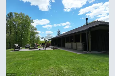 3004 370th Avenue, Sandstone, MN 55072 - Photo 19