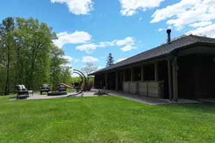 3004 370th Ave, Sandstone, MN 55072 - Photo 19
