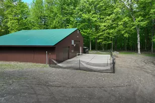 3004 370th Ave, Sandstone, MN 55072 - Photo 25