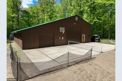 3004 370th Avenue, Sandstone, MN 55072 - Photo 27