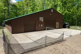 3004 370th Ave, Sandstone, MN 55072 - Photo 27