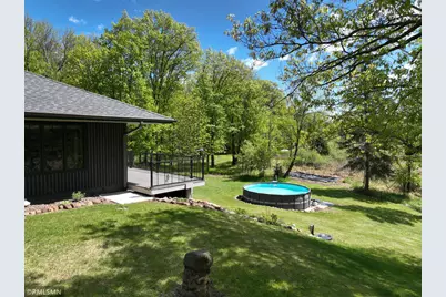3004 370th Avenue, Sandstone, MN 55072 - Photo 7