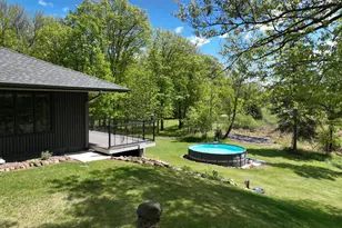 3004 370th Ave, Sandstone, MN 55072 - Photo 7