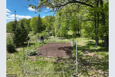 3004 370th Avenue, Sandstone, MN 55072 - Photo 31