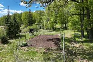 3004 370th Ave, Sandstone, MN 55072 - Photo 31