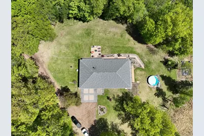 3004 370th Avenue, Sandstone, MN 55072 - Photo 23