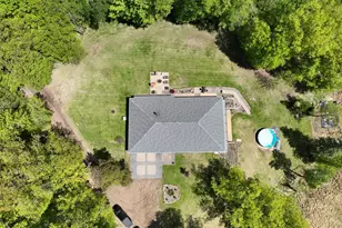 3004 370th Ave, Sandstone, MN 55072 - Photo 23