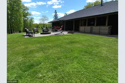 3004 370th Avenue, Sandstone, MN 55072 - Photo 15