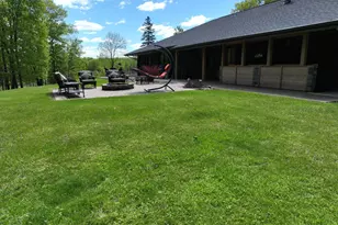 3004 370th Ave, Sandstone, MN 55072 - Photo 15