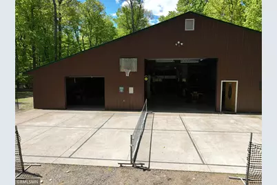 3004 370th Avenue, Sandstone, MN 55072 - Photo 29