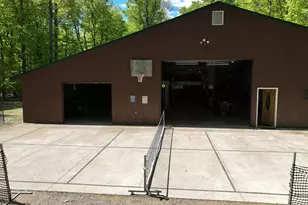 3004 370th Ave, Sandstone, MN 55072 - Photo 29