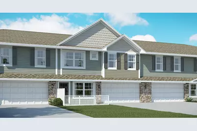 14968 Gibbon Way NW, Ramsey, MN 55303 - Photo 1