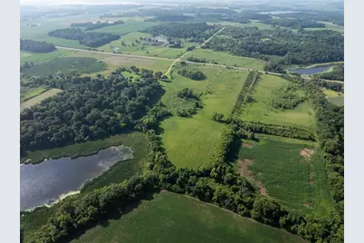 Tbd 490th Street, Elysian, MN 56028 - Photo 1