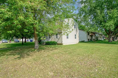 1221 11th Street SE, Saint Cloud, MN 56304 - Photo 1
