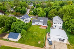 109 2nd St SW, Blooming Prairie, MN 55917 - Photo 51