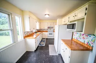 109 2nd St SW, Blooming Prairie, MN 55917 - Photo 13