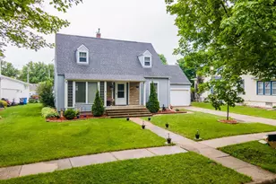 109 2nd St SW, Blooming Prairie, MN 55917 - Photo 49