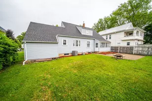 109 2nd St SW, Blooming Prairie, MN 55917 - Photo 47