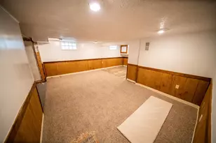 109 2nd St SW, Blooming Prairie, MN 55917 - Photo 39