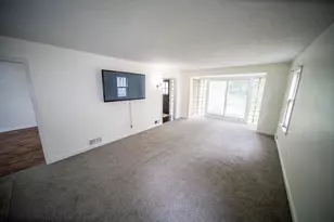 109 2nd St SW, Blooming Prairie, MN 55917 - Photo 25