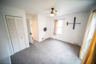 109 2nd St SW, Blooming Prairie, MN 55917 - Photo 7