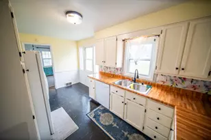 109 2nd St SW, Blooming Prairie, MN 55917 - Photo 15