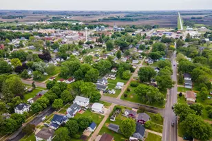 109 2nd St SW, Blooming Prairie, MN 55917 - Photo 53