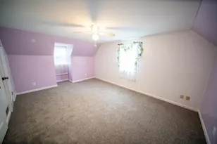 109 2nd St SW, Blooming Prairie, MN 55917 - Photo 37