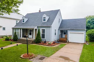 109 2nd St SW, Blooming Prairie, MN 55917 - Photo 57