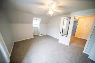 109 2nd St SW, Blooming Prairie, MN 55917 - Photo 33