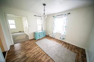 109 2nd St SW, Blooming Prairie, MN 55917 - Photo 19