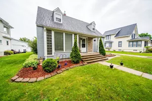 109 2nd St SW, Blooming Prairie, MN 55917 - Photo 3