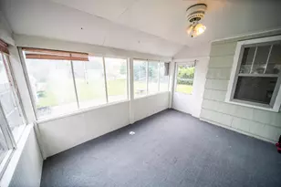 109 2nd St SW, Blooming Prairie, MN 55917 - Photo 29